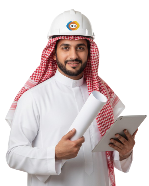 Generated Image October 14 2025 3 53PM 1 1