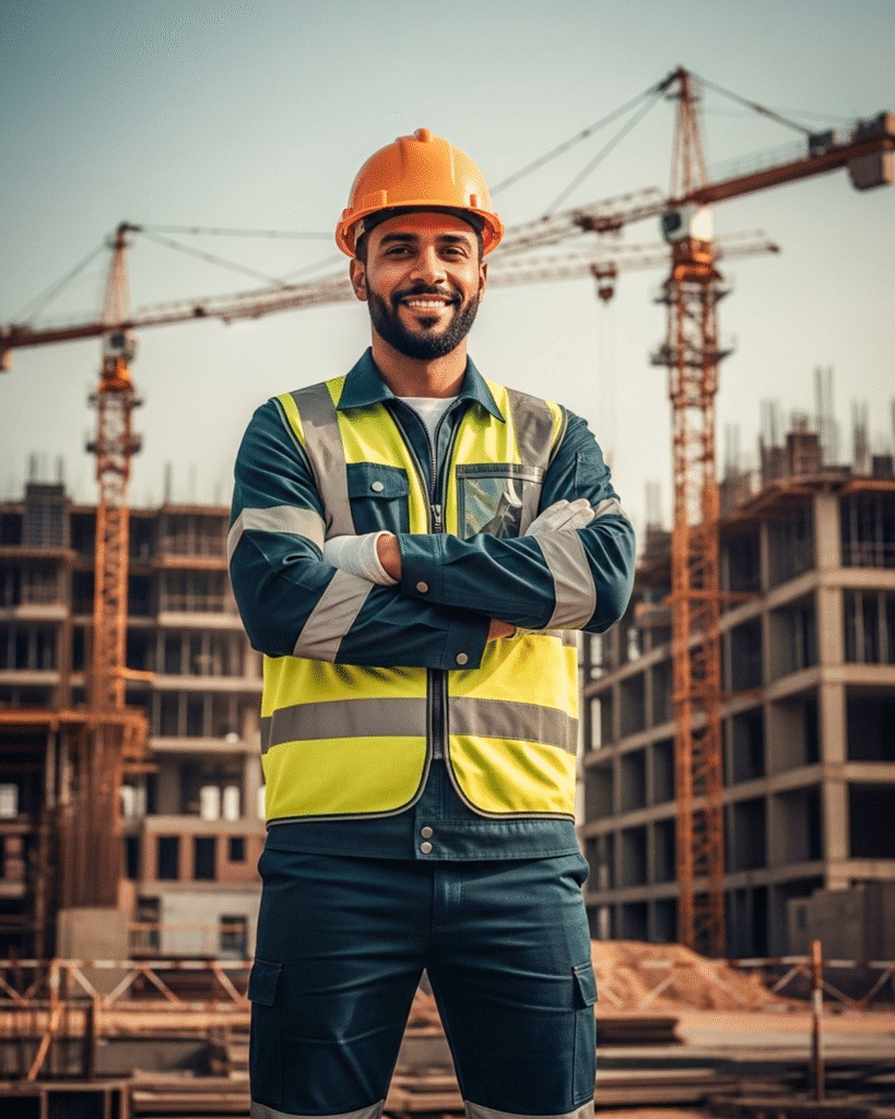 لماذا تختار 5