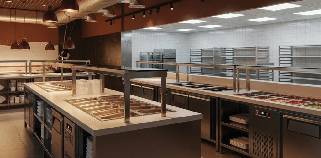 التوافق الصحي