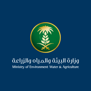 من نحن 14 وزاره-البيئه-و-المياه